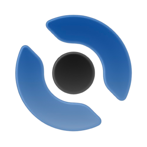 Control Logo